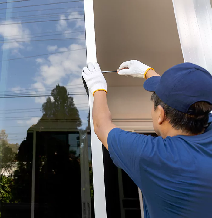 home window repair in Lafayette,CA