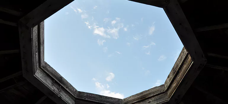 Octagon Window Installation Contractors in Lafayette, CA