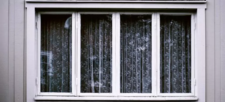 Casement Window Hardware Installation in Lafayette, CA